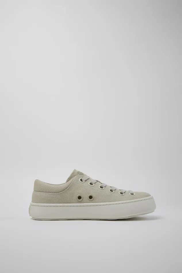 Women Camper Sneakers Camper X SUNNEI Unisex Textile Shoes Women Camper Sneakers Camper X SUNNEI Unisex Textile Shoes