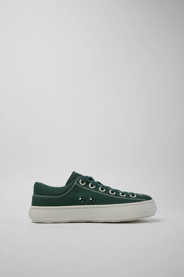 Women Camper Sneakers Camper X SUNNEI Unisex Textile Shoes Women Camper Sneakers Camper X SUNNEI Unisex Textile Shoes