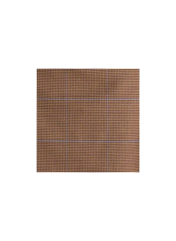 Women Dresses ALC Millie Cut Out Blazer Dress Chestnut Multi
