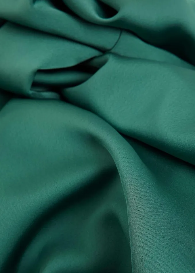 Women Fairhaven Dress Foliage Green Hobbs Dresses and Jumpsuits