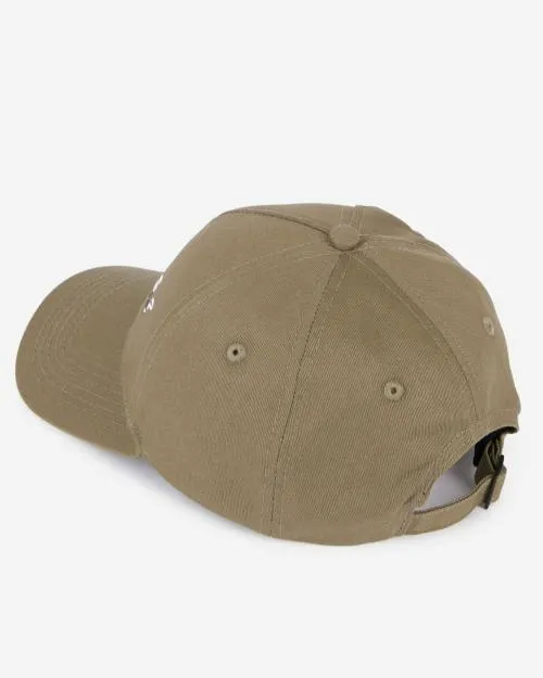 Women Hats and Caps The Kooples Khaki What Is Cap Olive