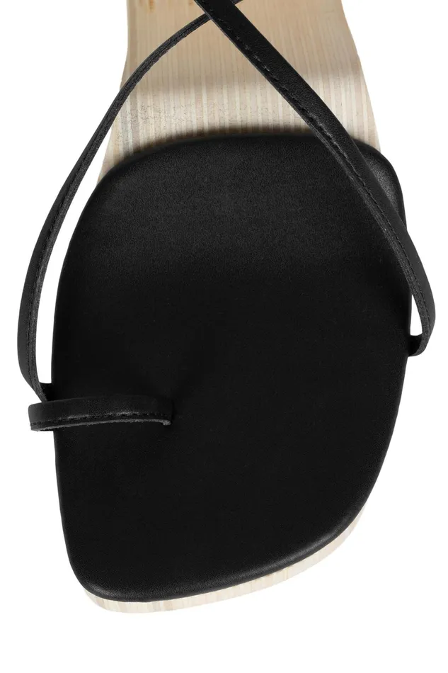 Women Heel Jeffrey Campbell ALLTHAT White