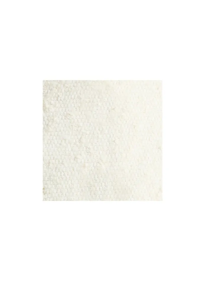 Women Jackets and Coats ALC Kensington Tweed Jacket Cream
