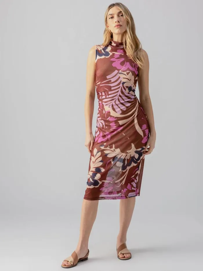 Women Love Like No Other Dress South Palm Sanctuary Clothing Dresses and Jumpsuits Women Love Like No Other Dress South Palm Sanctuary Clothing Dresses and Jumpsuits