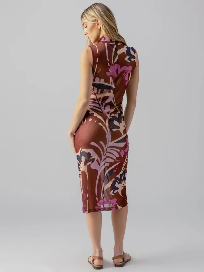 Women Love Like No Other Dress South Palm Sanctuary Clothing Dresses and Jumpsuits Women Love Like No Other Dress South Palm Sanctuary Clothing Dresses and Jumpsuits