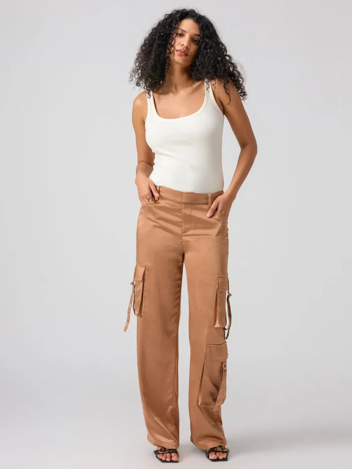 Women My Kind Of Tank Birch Sanctuary Clothing Tees and Tops Women My Kind Of Tank Birch Sanctuary Clothing Tees and Tops