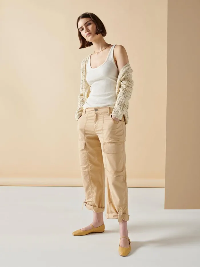Women My Kind Of Tank Birch Sanctuary Clothing Tees and Tops Women My Kind Of Tank Birch Sanctuary Clothing Tees and Tops