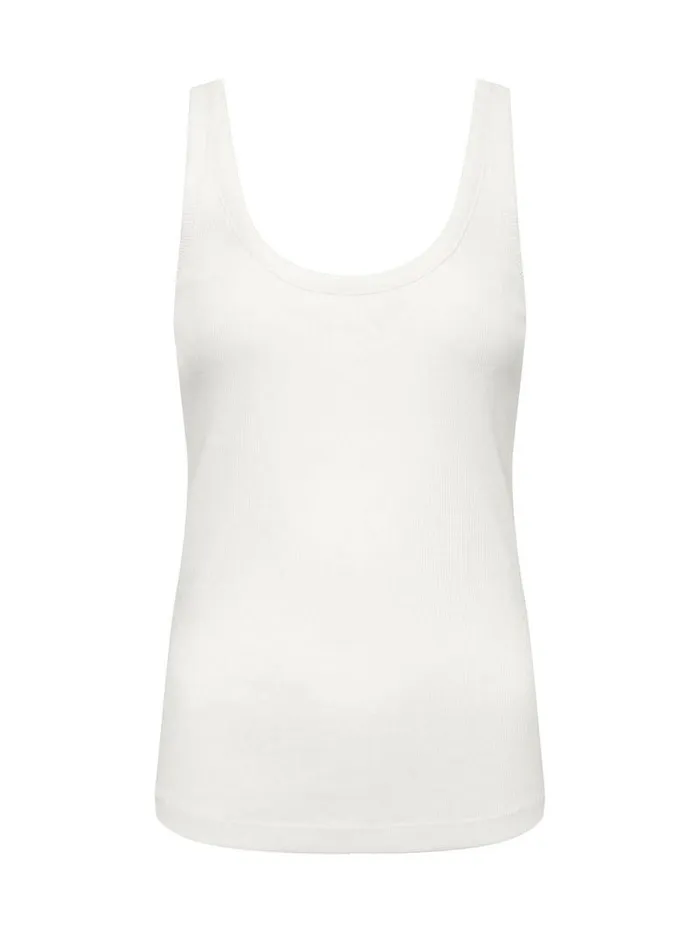 Women My Kind Of Tank Birch Sanctuary Clothing Tees and Tops Women My Kind Of Tank Birch Sanctuary Clothing Tees and Tops