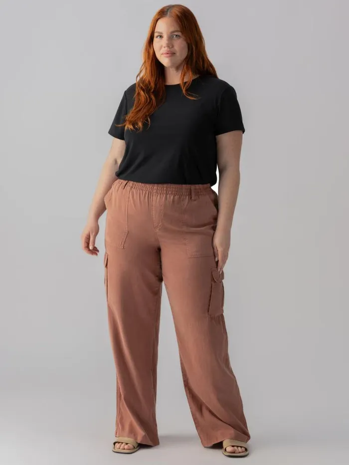 Women Perfect Mesh Tee Black Inclusive Collection Sanctuary Clothing Inclusive Women Perfect Mesh Tee Black Inclusive Collection Sanctuary Clothing Inclusive