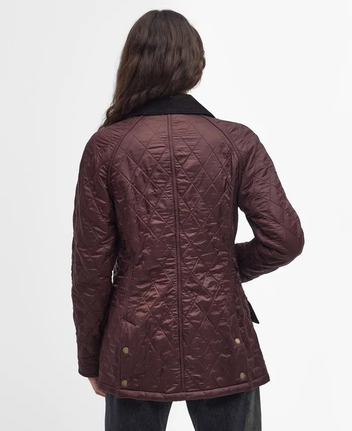 Women Quilted Jackets Barbour Beadnell Polarquilt Blackblack Women Quilted Jackets Barbour Beadnell Polarquilt Blackblack