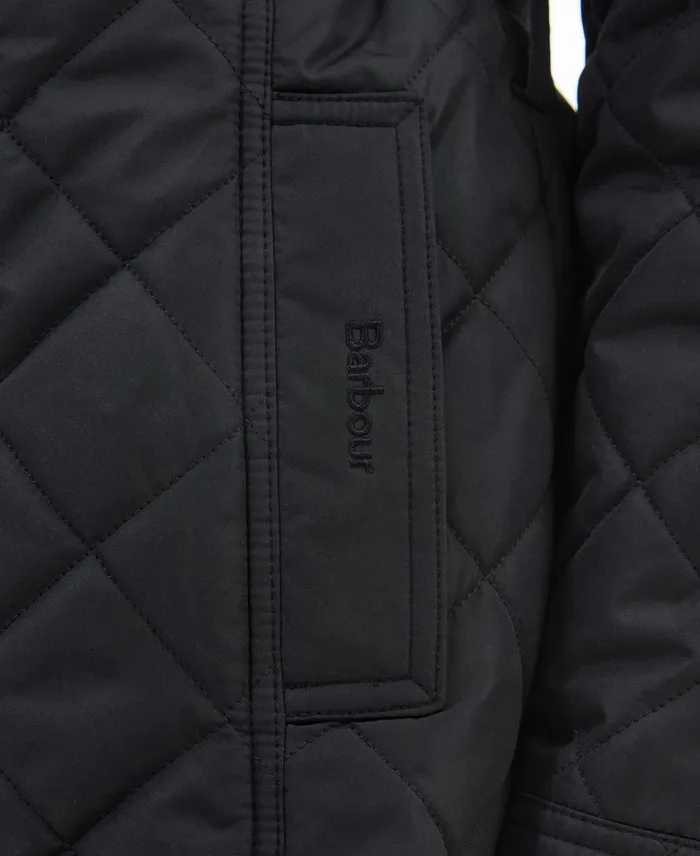 Women Quilted Jackets Barbour Tummel Quilted Jacket Light Trenchclassic Women Quilted Jackets Barbour Tummel Quilted Jacket Light Trenchclassic