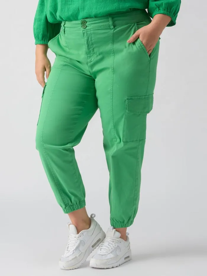Women Rebel Standard Rise Pant Green Goddess Inclusive Collection Sanctuary Clothing Inclusive Women Rebel Standard Rise Pant Green Goddess Inclusive Collection Sanctuary Clothing Inclusive