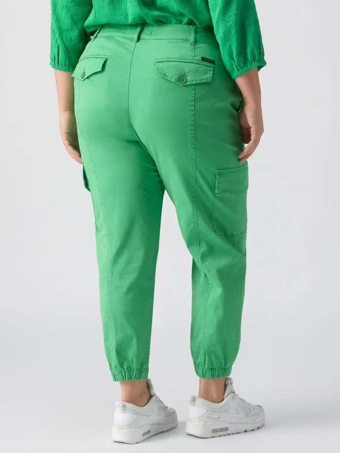 Women Rebel Standard Rise Pant Green Goddess Inclusive Collection Sanctuary Clothing Inclusive