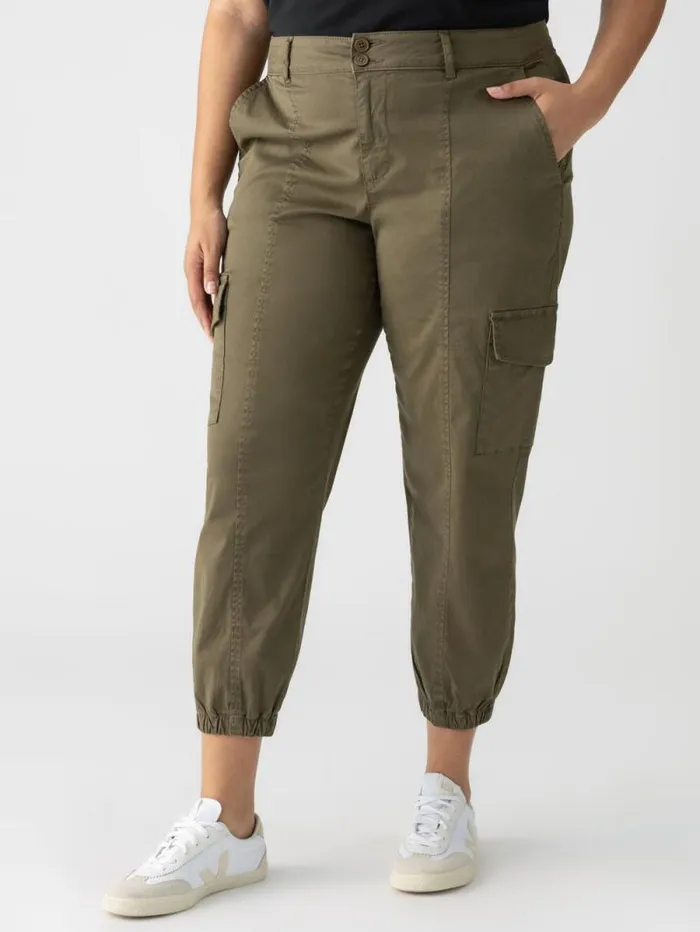 Women Rebel Standard Rise Pant Hiker Green Inclusive Collection Sanctuary Clothing Inclusive Women Rebel Standard Rise Pant Hiker Green Inclusive Collection Sanctuary Clothing Inclusive