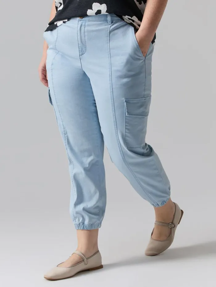 Women Rebel Standard Rise Pant Ultra Pale Inclusive Collection Sanctuary Clothing Inclusive Women Rebel Standard Rise Pant Ultra Pale Inclusive Collection Sanctuary Clothing Inclusive