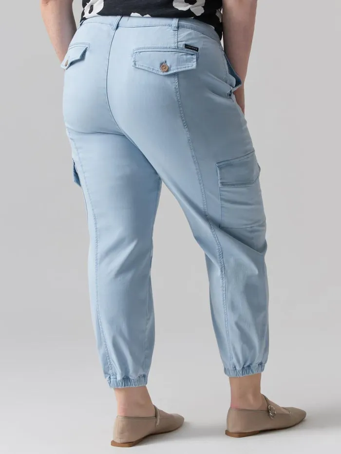 Women Rebel Standard Rise Pant Ultra Pale Inclusive Collection Sanctuary Clothing Inclusive
