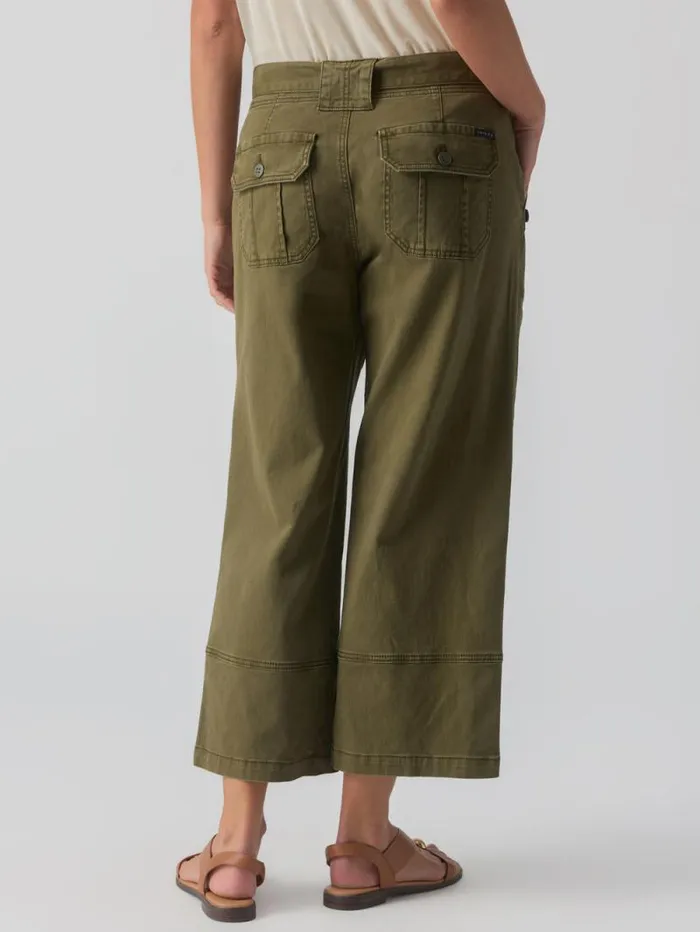 Women Reissue 90039s Sash SemiHigh Rise Pant Burnt Olive Sanctuary Clothing Pants Women Reissue 90039s Sash SemiHigh Rise Pant Burnt Olive Sanctuary Clothing Pants