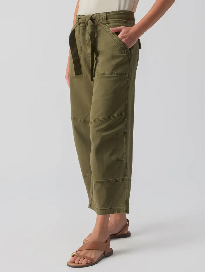 Women Reissue 90039s Sash SemiHigh Rise Pant Burnt Olive Sanctuary Clothing Pants Women Reissue 90039s Sash SemiHigh Rise Pant Burnt Olive Sanctuary Clothing Pants