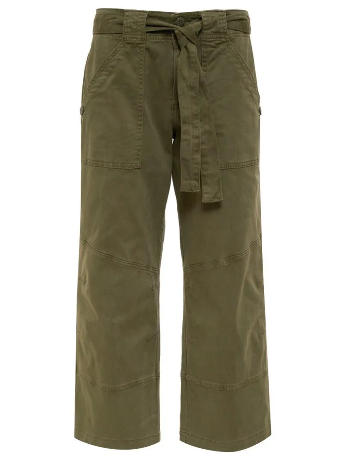 Women Reissue 90039s Sash SemiHigh Rise Pant Burnt Olive Sanctuary Clothing Pants Women Reissue 90039s Sash SemiHigh Rise Pant Burnt Olive Sanctuary Clothing Pants