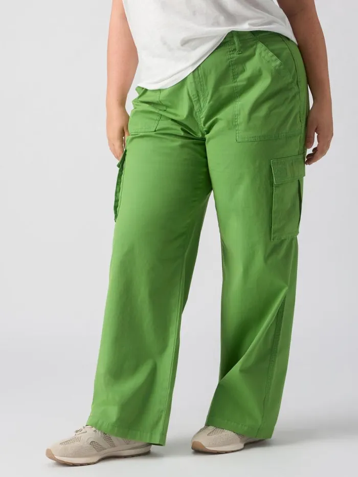 Women Reissue Cargo Standard Rise Pant Washed Chlorophyl Inclusive Collection Sanctuary Clothing Pants Women Reissue Cargo Standard Rise Pant Washed Chlorophyl Inclusive Collection Sanctuary Clothing Pants