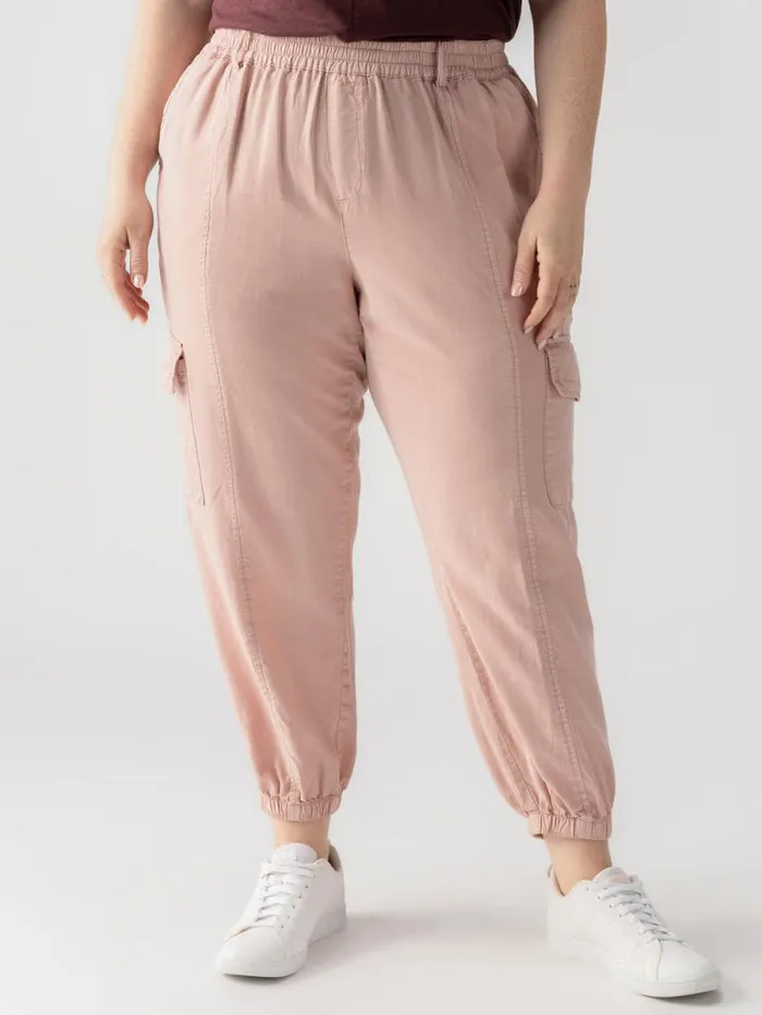 Women Relaxed Rebel Standard Rise Cargo Pant Smokey Rose Inclusive Collection Sanctuary Clothing Inclusive Women Relaxed Rebel Standard Rise Cargo Pant Smokey Rose Inclusive Collection Sanctuary Clothing Inclusive