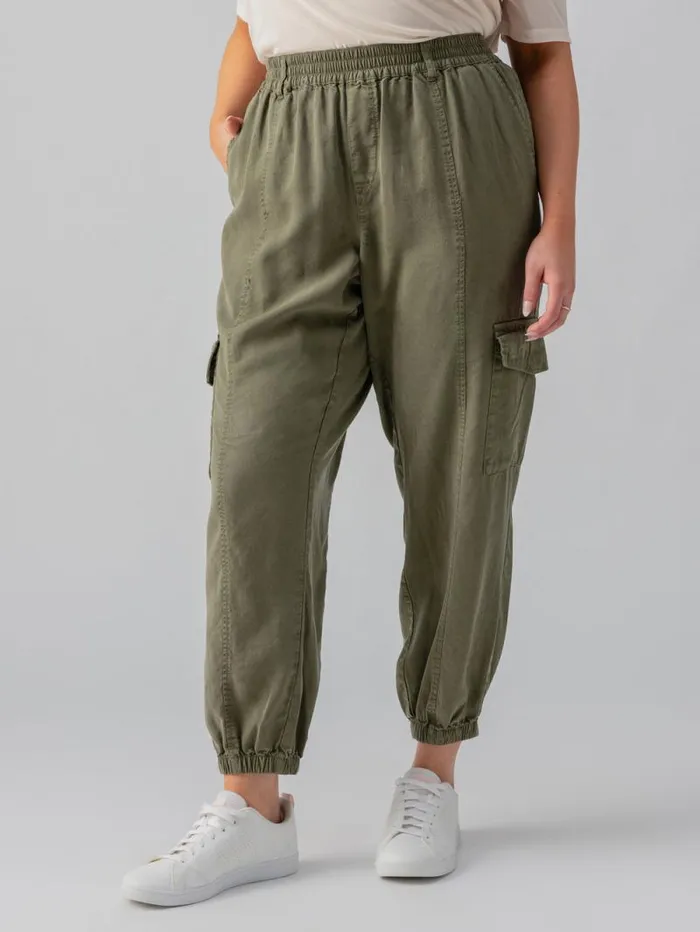 Women Relaxed Rebel Standard Rise Pant Burnt Olive Inclusive Collection Sanctuary Clothing Inclusive Women Relaxed Rebel Standard Rise Pant Burnt Olive Inclusive Collection Sanctuary Clothing Inclusive