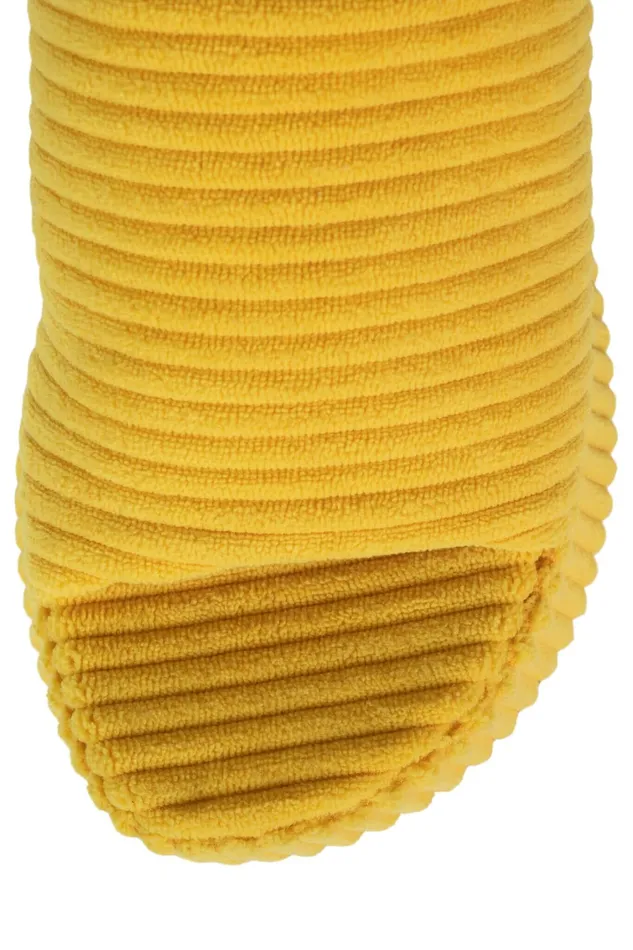 Women Sandal Jeffrey Campbell 6TEEN2 Pink Stripe Terrycloth