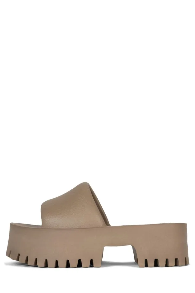 Women Sandals Under 100 Jeffrey Campbell SUMMERTIME Black