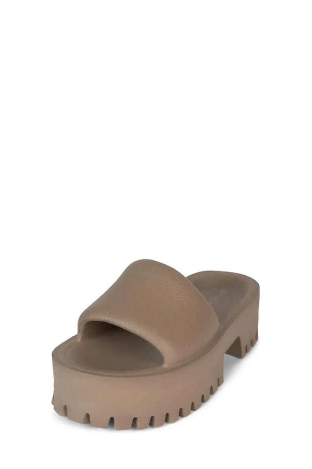 Women Sandals Under 100 Jeffrey Campbell SUMMERTIME Black