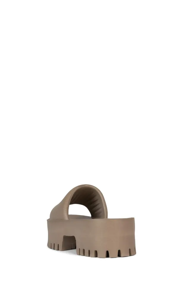 Women Sandals Under 100 Jeffrey Campbell SUMMERTIME Black