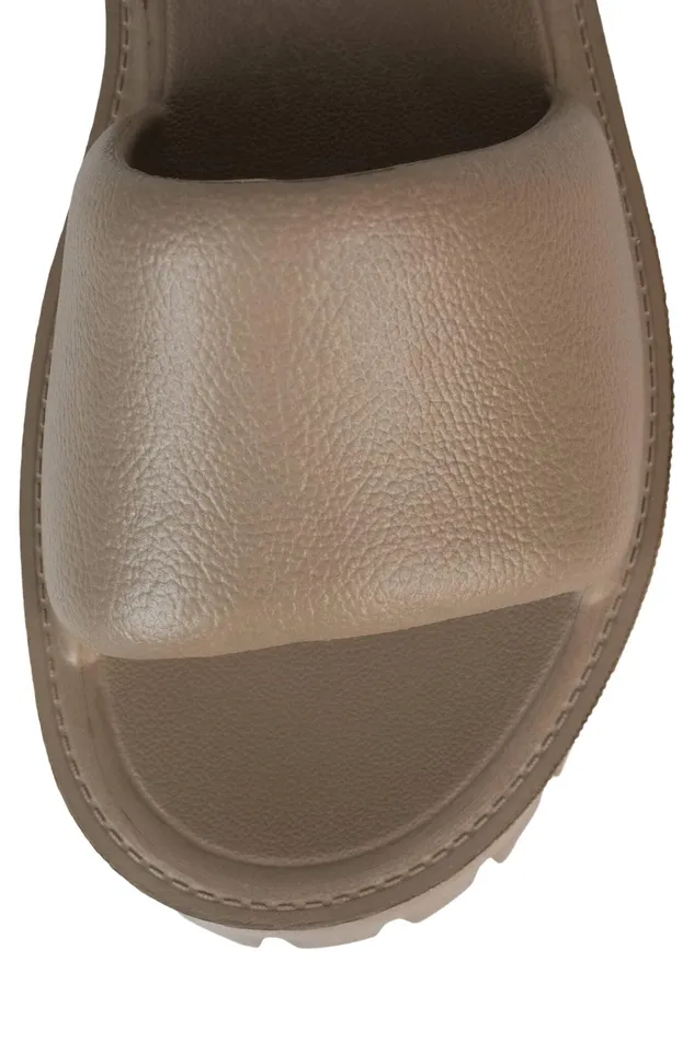Women Sandals Under 100 Jeffrey Campbell SUMMERTIME Black