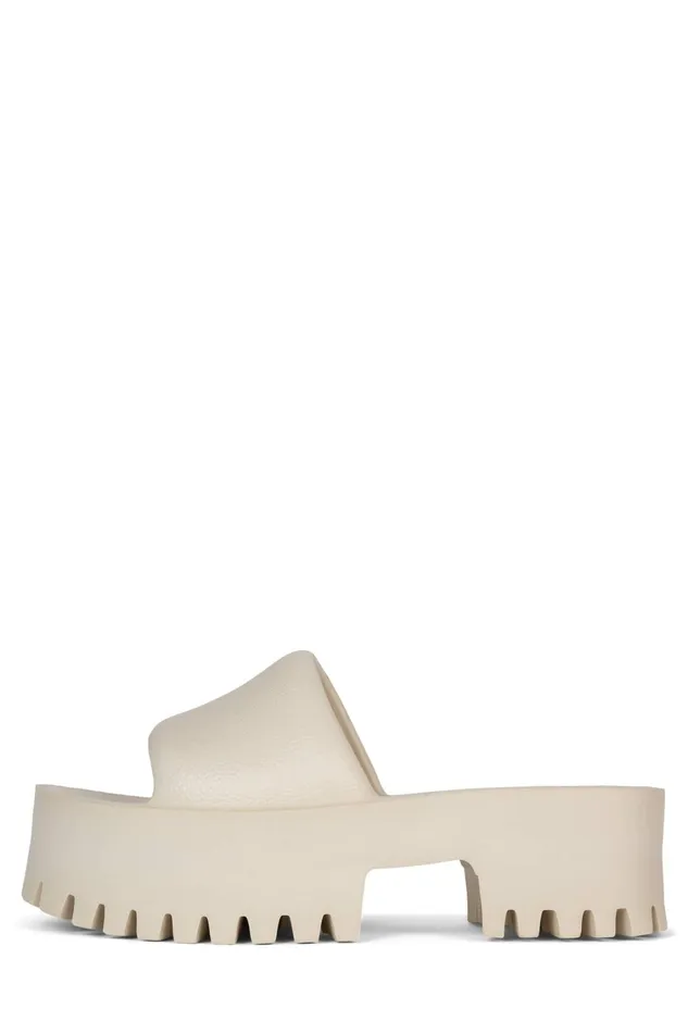 Women Sandals Under 100 Jeffrey Campbell SUMMERTIME Black