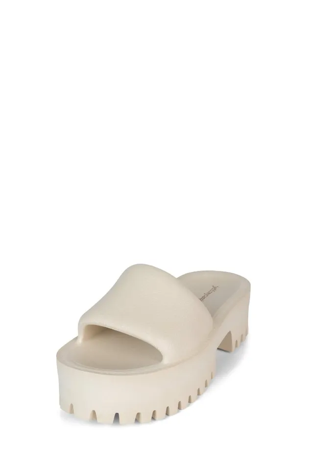 Women Sandals Under 100 Jeffrey Campbell SUMMERTIME Black