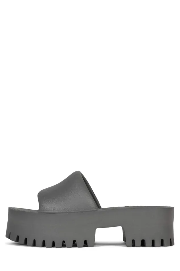 Women Sandals Under 100 Jeffrey Campbell SUMMERTIME Black