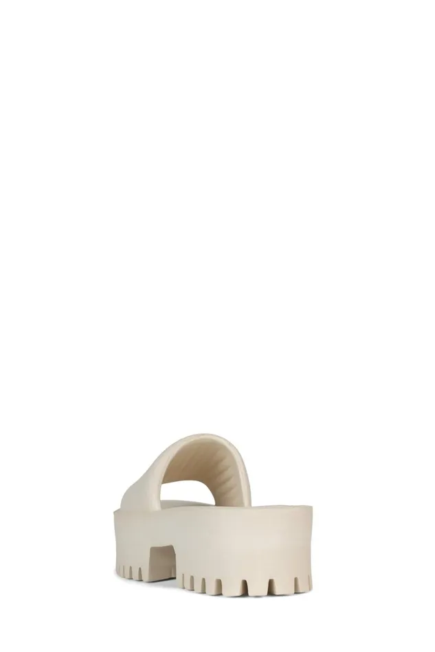 Women Sandals Under 100 Jeffrey Campbell SUMMERTIME Black