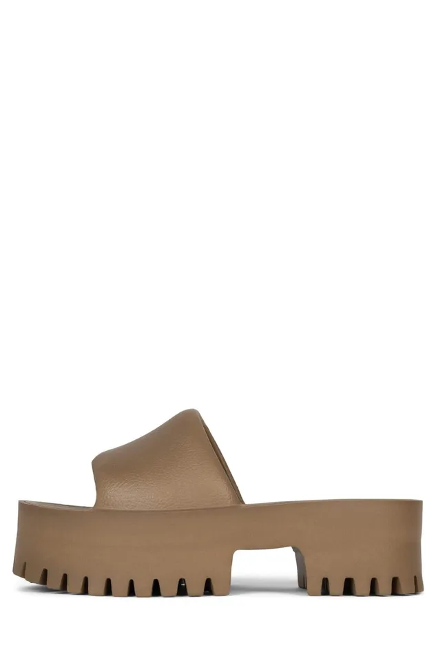 Women Sandals Under 100 Jeffrey Campbell SUMMERTIME Black
