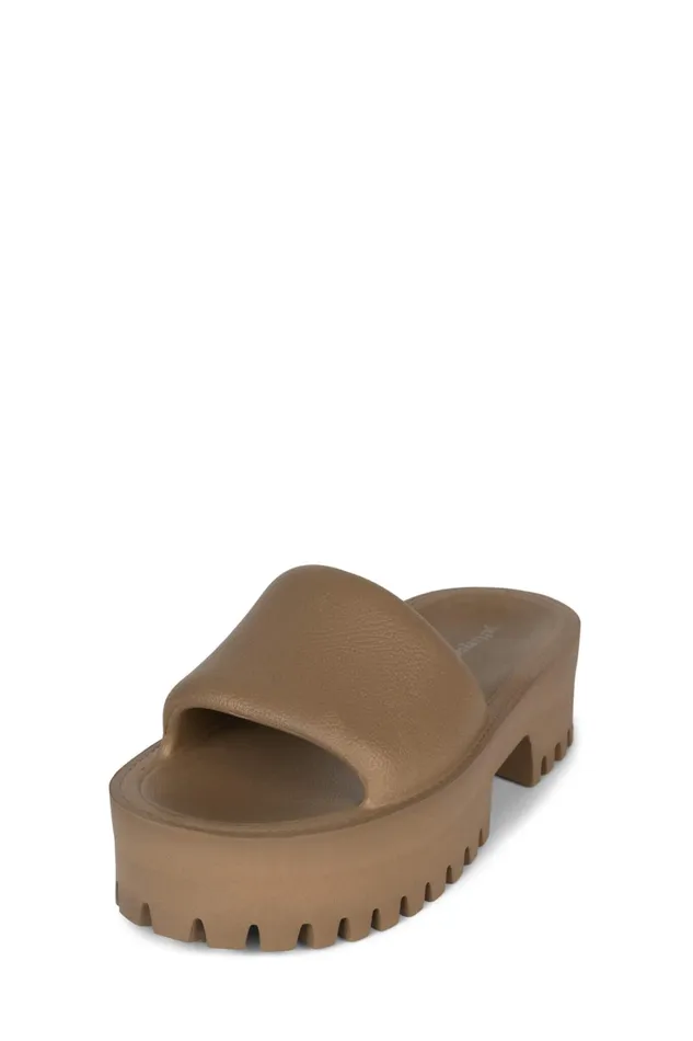 Women Sandals Under 100 Jeffrey Campbell SUMMERTIME Black