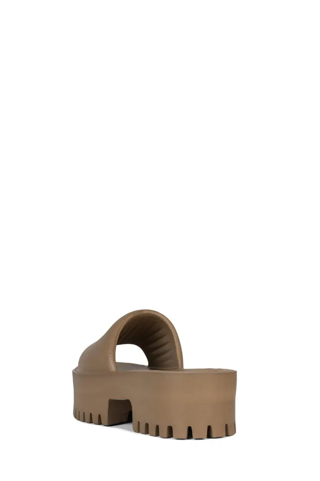 Women Sandals Under 100 Jeffrey Campbell SUMMERTIME Black