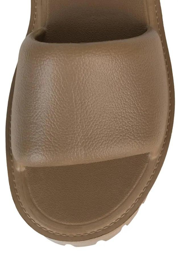 Women Sandals Under 100 Jeffrey Campbell SUMMERTIME Black
