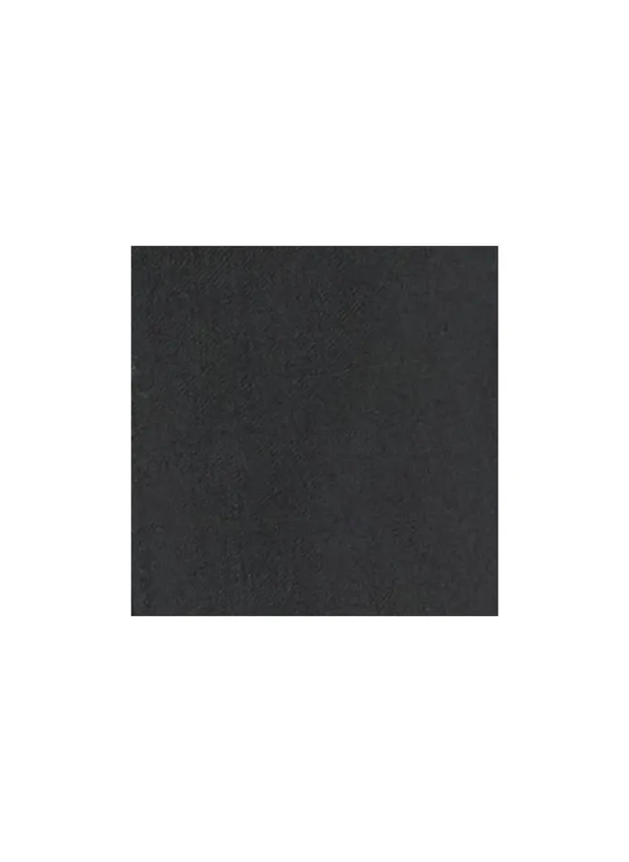 Women Sets ALC Reeve Cropped Jacket Black