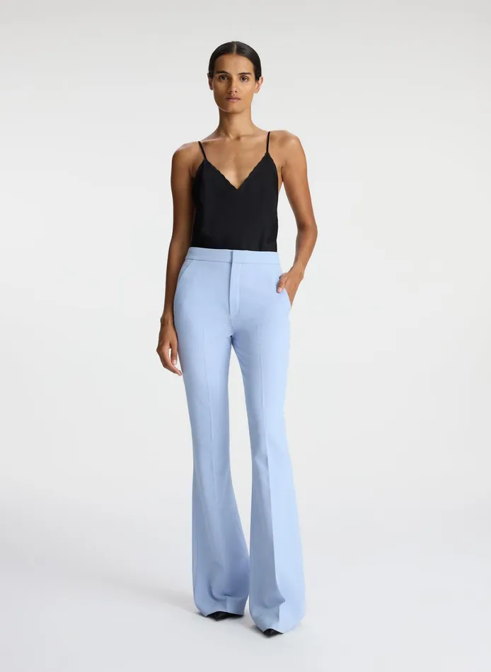 Women Sets ALC Sophie Ii Pant Skylark