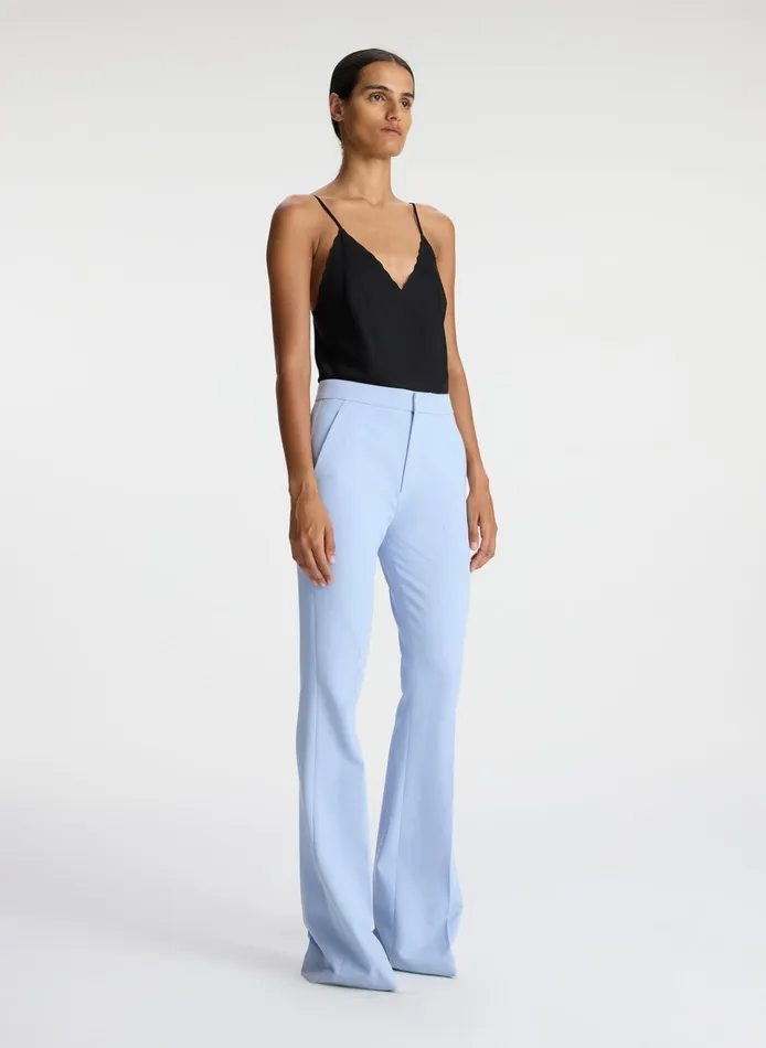 Women Sets ALC Sophie Ii Pant Skylark
