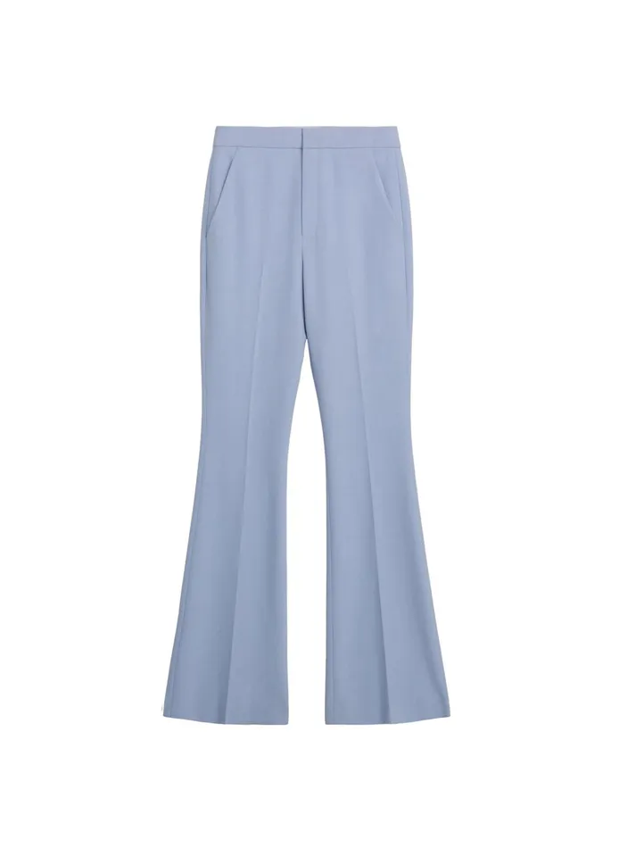 Women Sets ALC Sophie Ii Pant Skylark