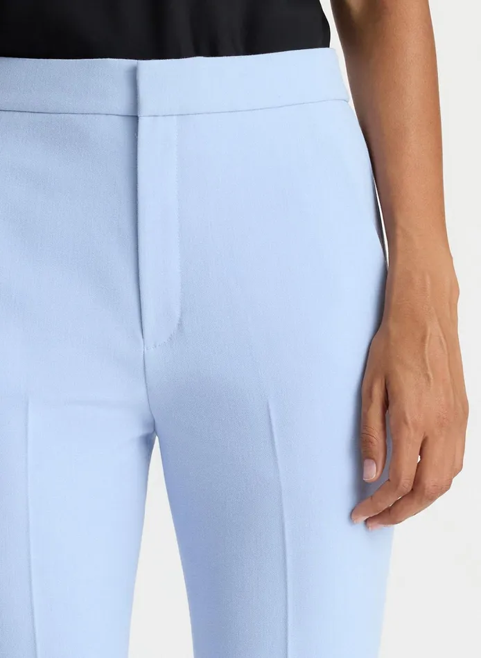 Women Sets ALC Sophie Ii Pant Skylark