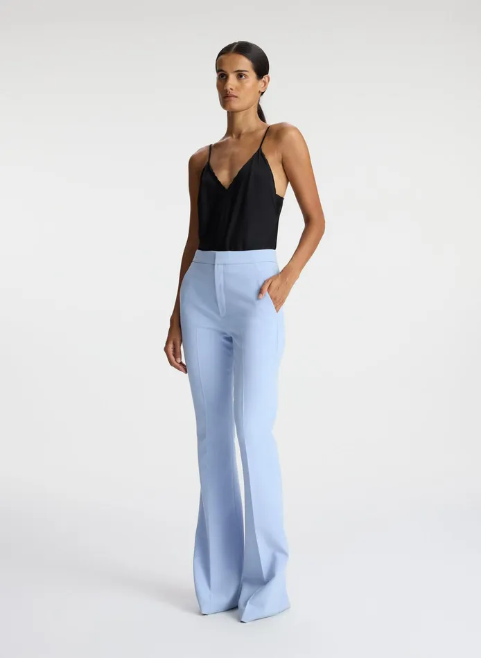 Women Sets ALC Sophie Ii Pant Skylark