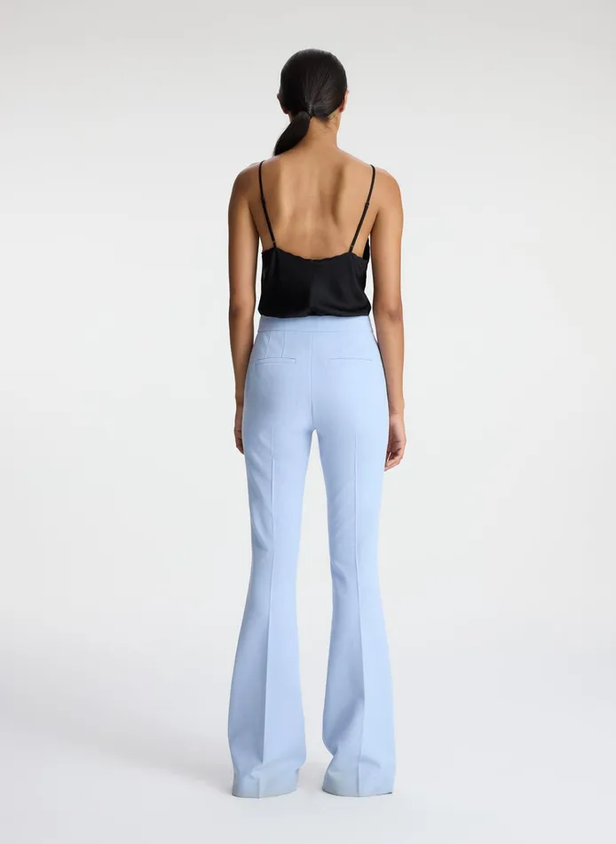 Women Sets ALC Sophie Ii Pant Skylark