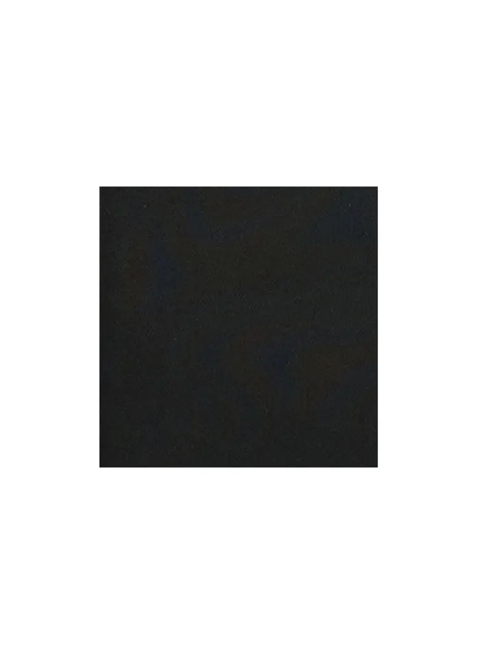 Women Suits ALC Carson Tailored Pant Black