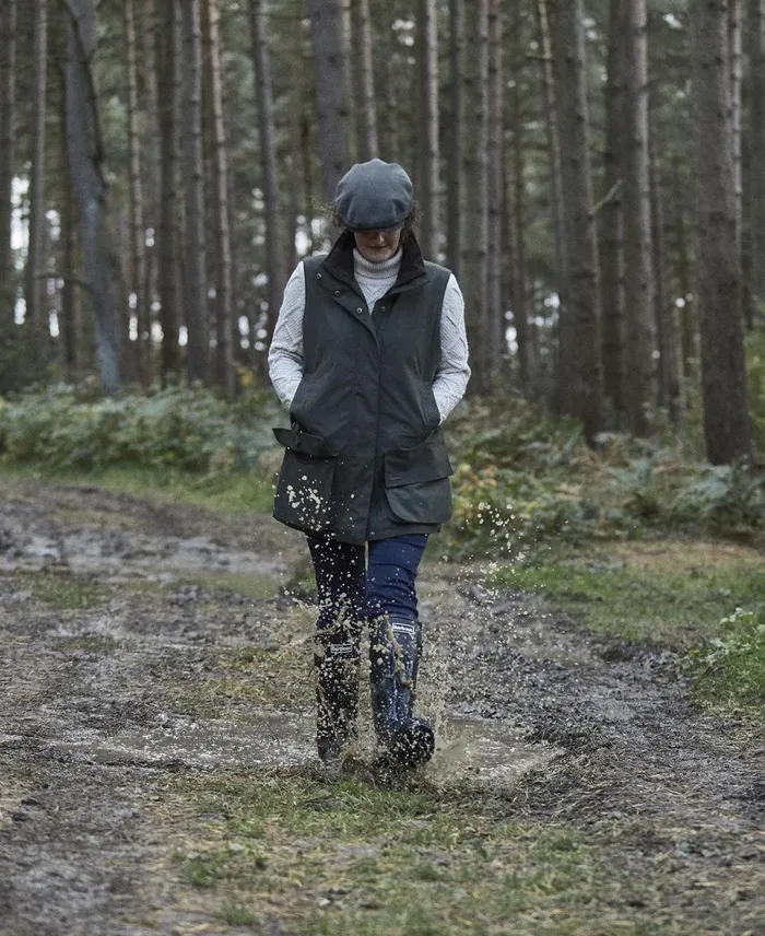 Women Sweaters and Knitwear Barbour Perch Knitted Jumper Oatmeal Women Sweaters and Knitwear Barbour Perch Knitted Jumper Oatmeal
