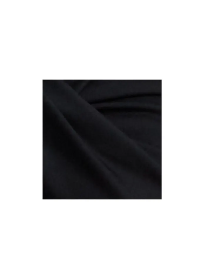 Women Swim ALC Athena Bikini Top Black