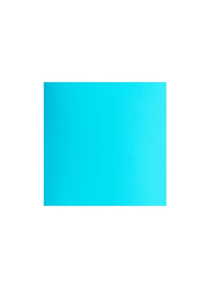 Women Swim ALC Cleo Scoop Swimsuit Light Cerulean